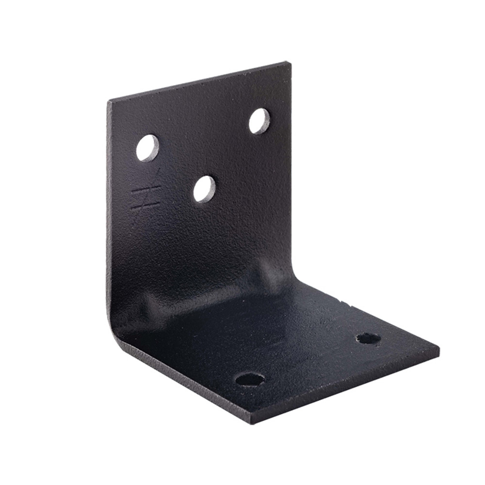 Vinkelbeslag Simpson strong Tie EA 2x120x95x55