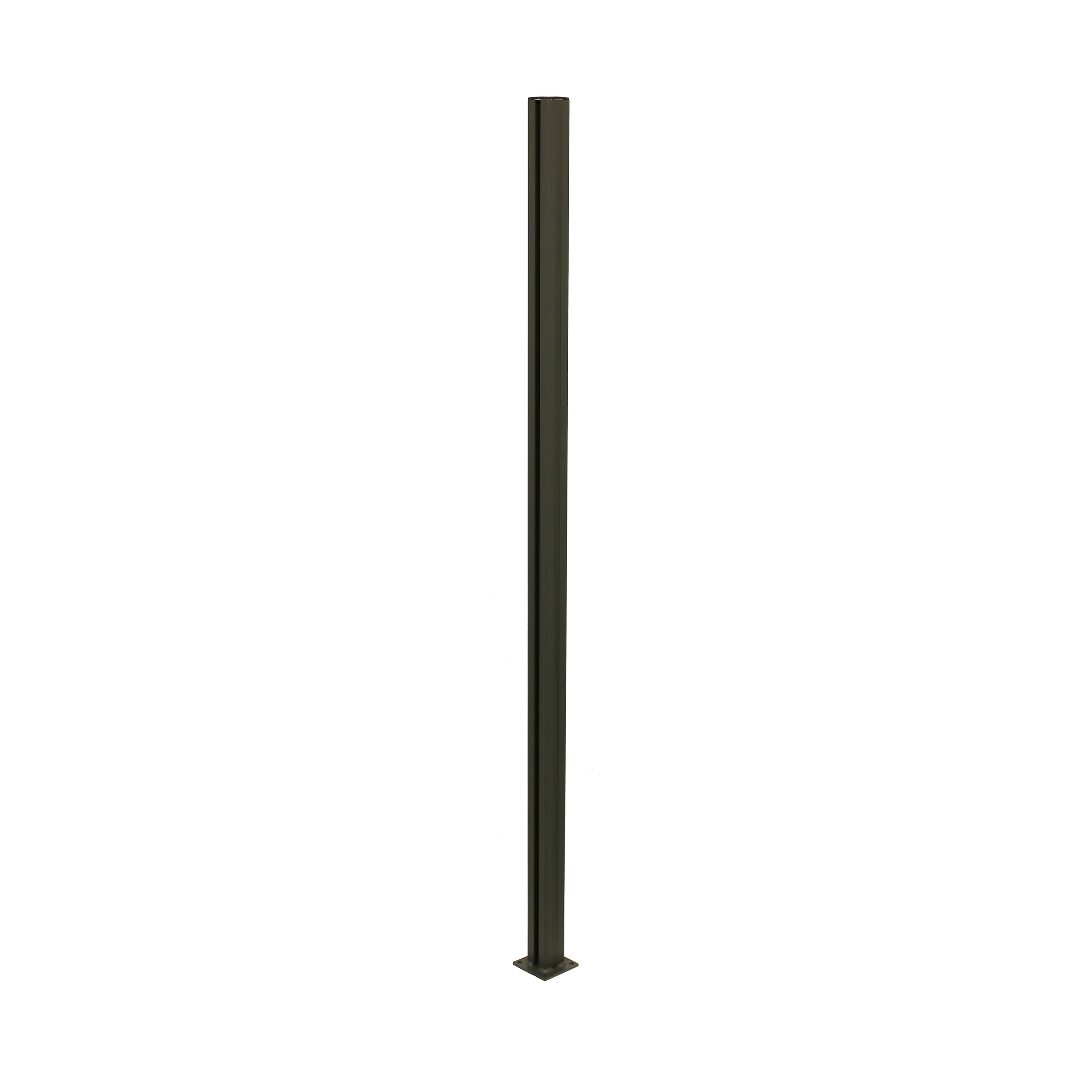 Stolpe Hortus till Glasstaket 150 cm