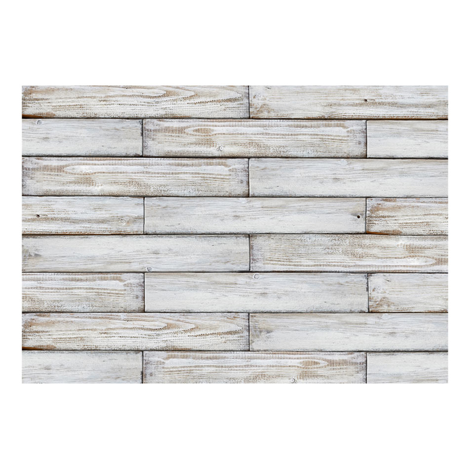 Fototapet Arkiio Wooden Weave