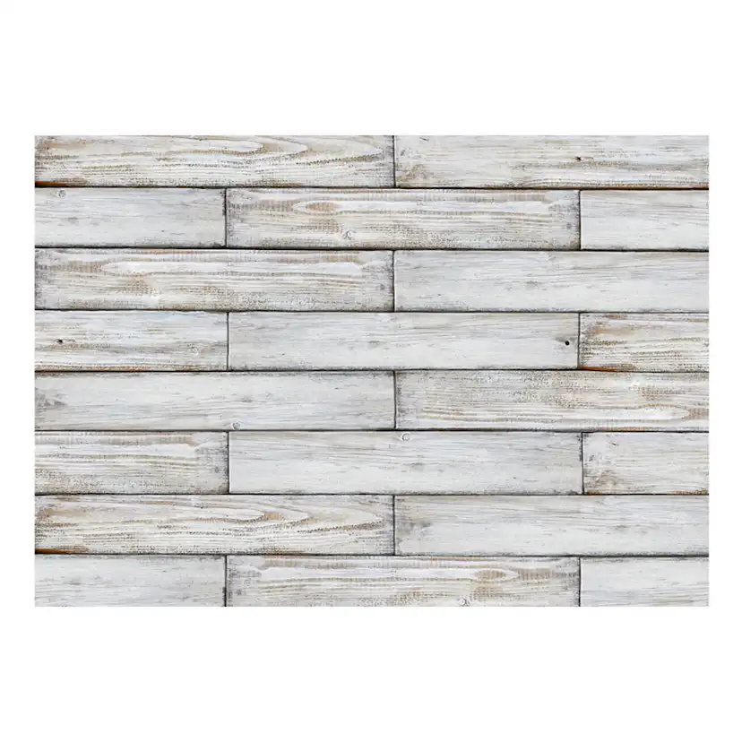 Fototapet Arkiio Wooden Weave