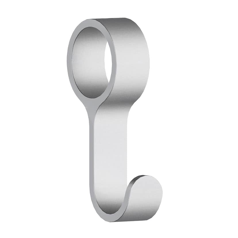 Krok Beslagsboden 2-pack