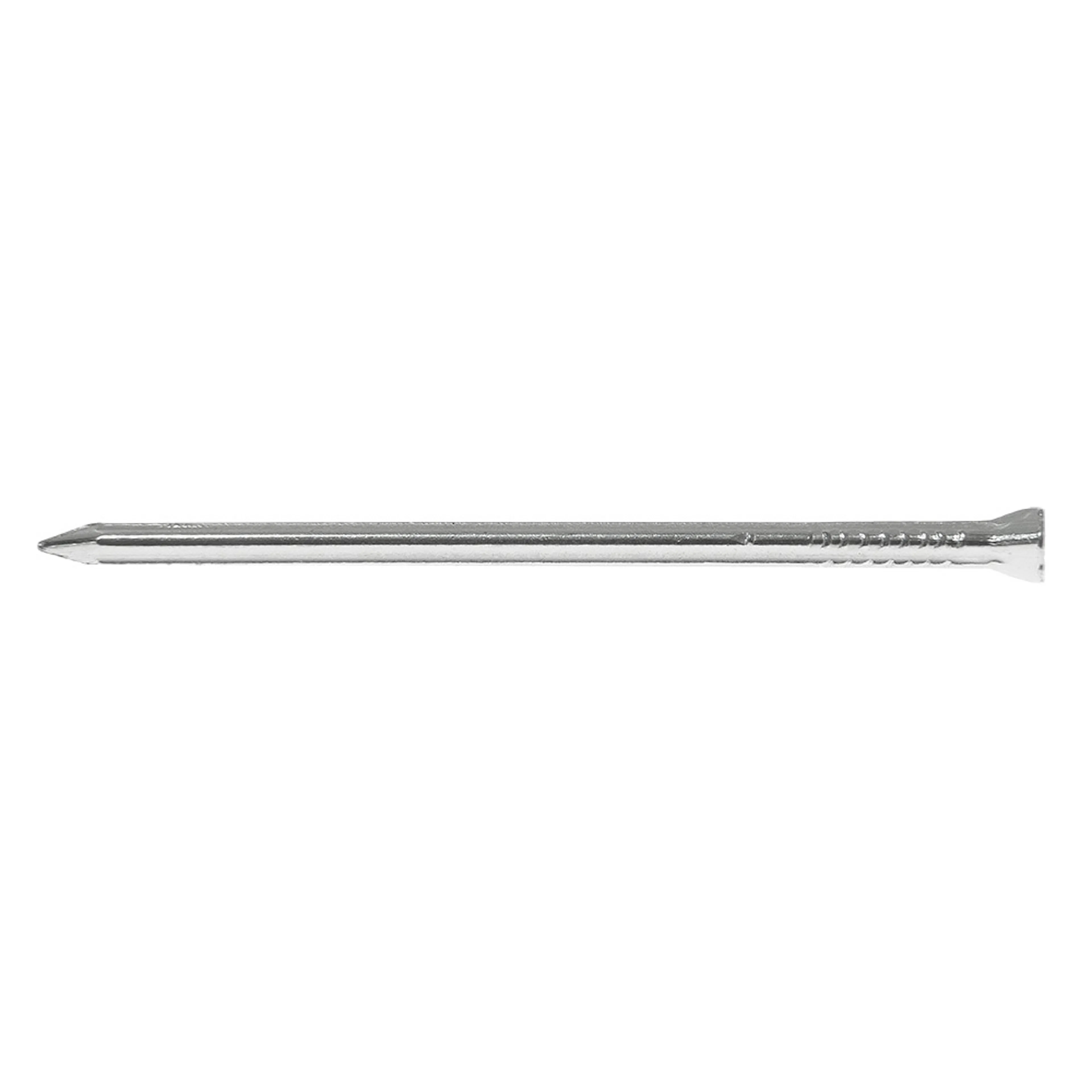 Dyckert Gunnebo Fastening Elförzinkad