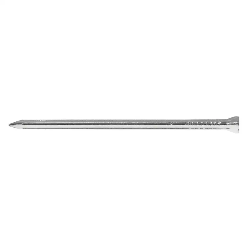 Dyckert Gunnebo Fastening Elförzinkad