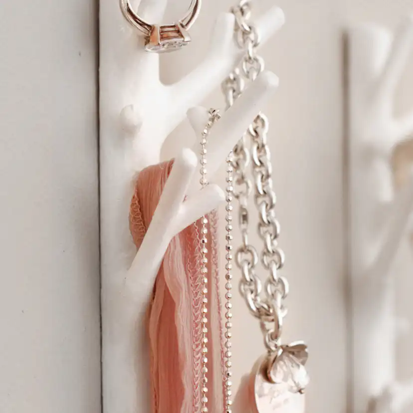 Hängare Bosign Branch Medium