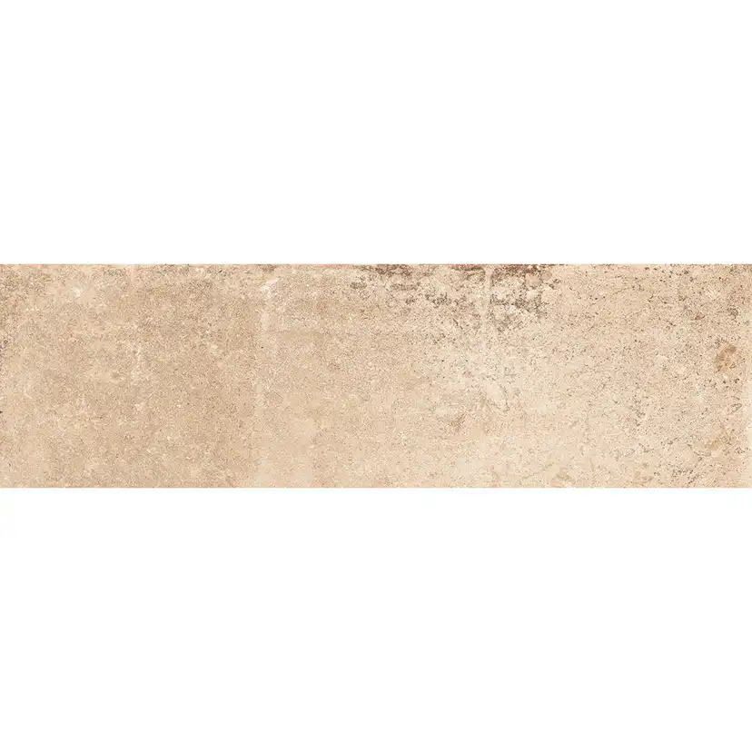 Klinker Konradssons Recovery Stone Beige 6x25 cm_NEW