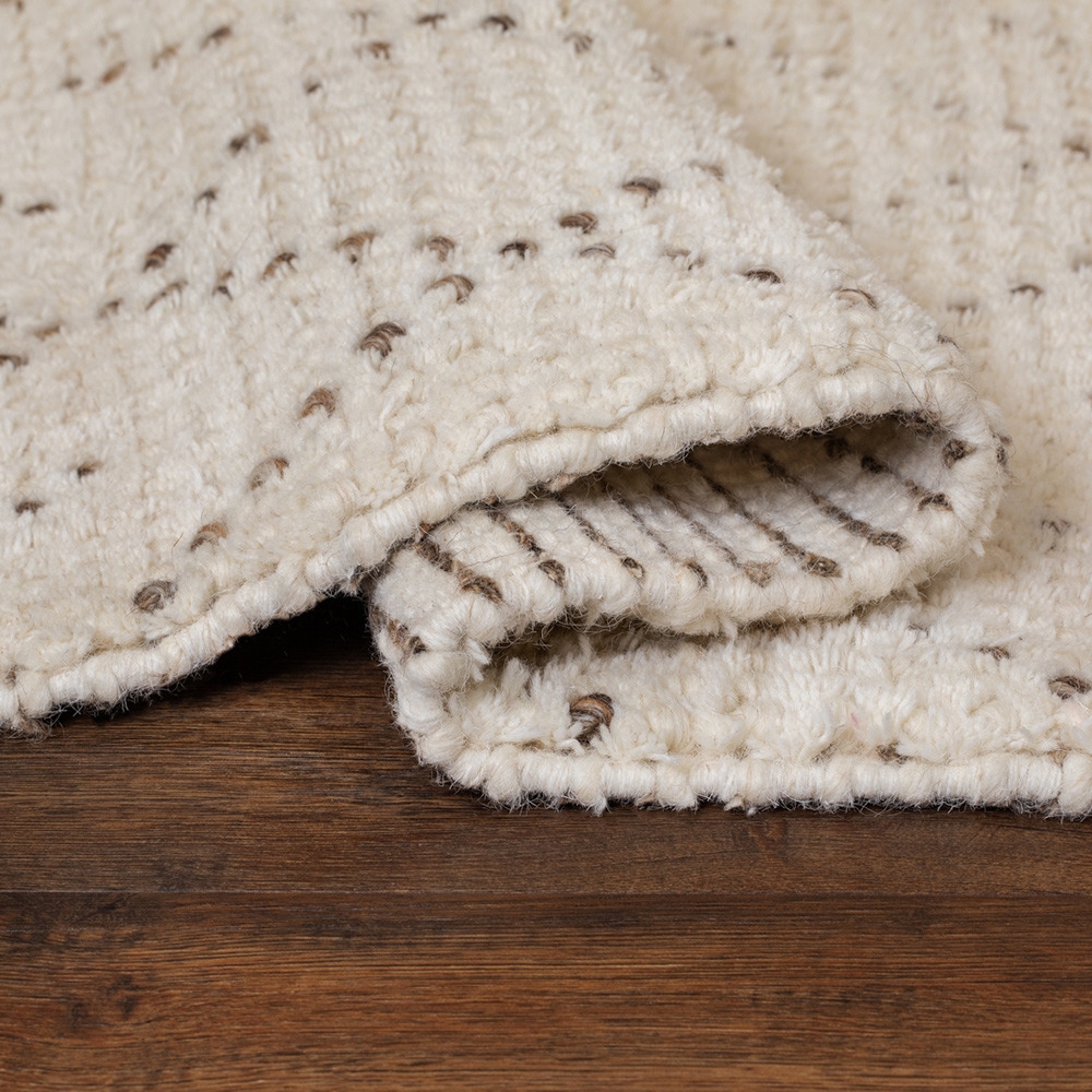 Ullmatta KM Carpets Himalaya