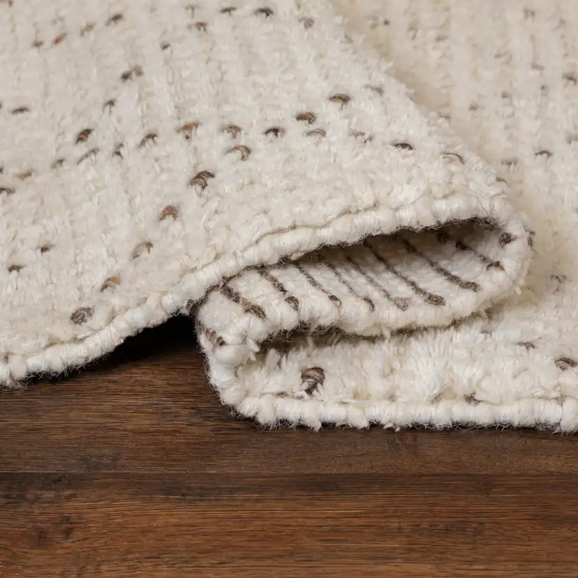 Ullmatta KM Carpets Himalaya