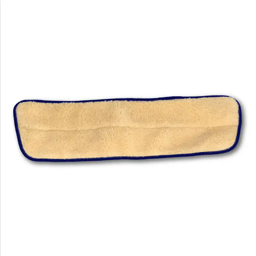 Moppdyna Bona Applicator Pad Maskintvättbar