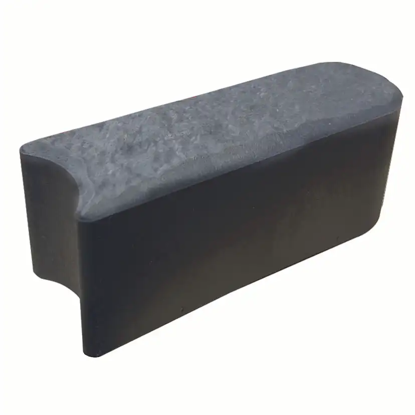 Kansten Recal Gummi 30x10x12 cm 12-pack