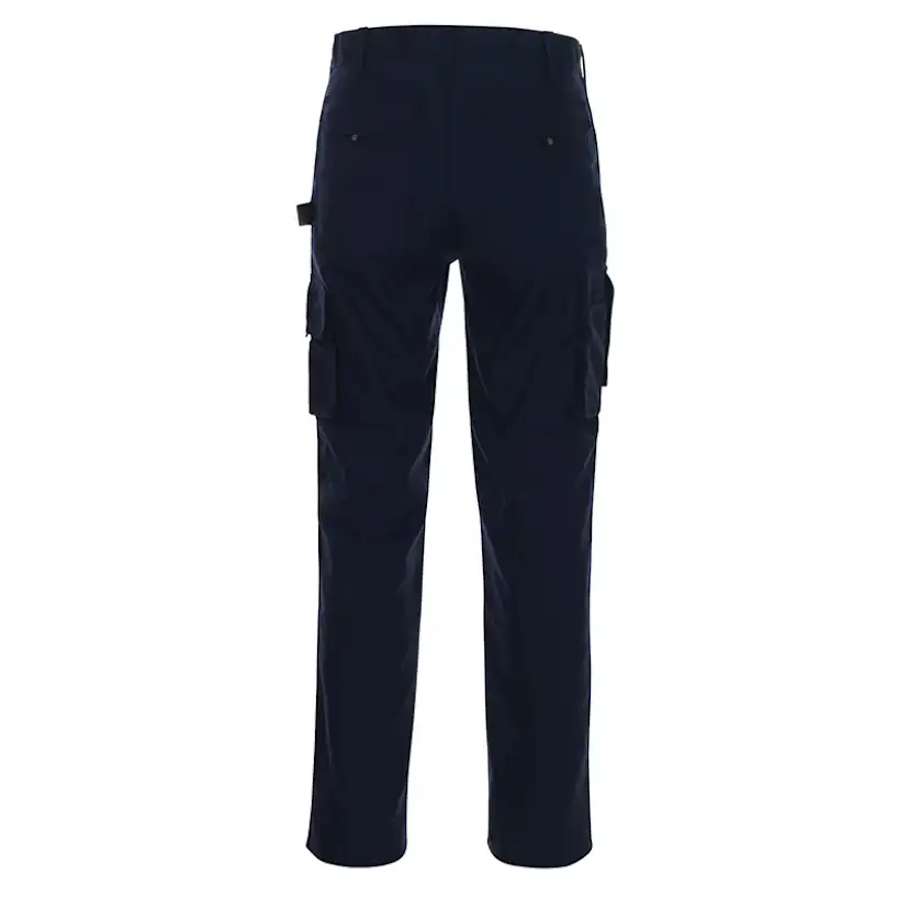 Byxor med lårfickor Mascot Hardwear 03079-010