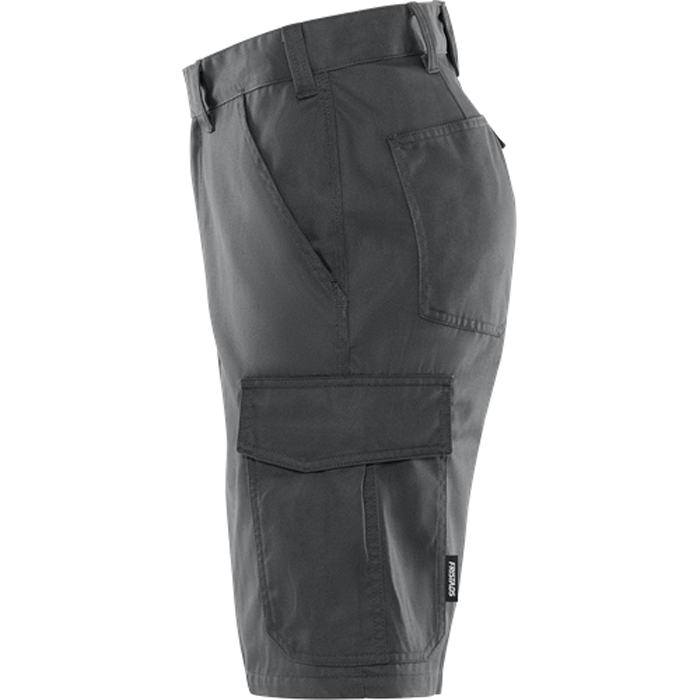 Shorts Fristads 2508 P154