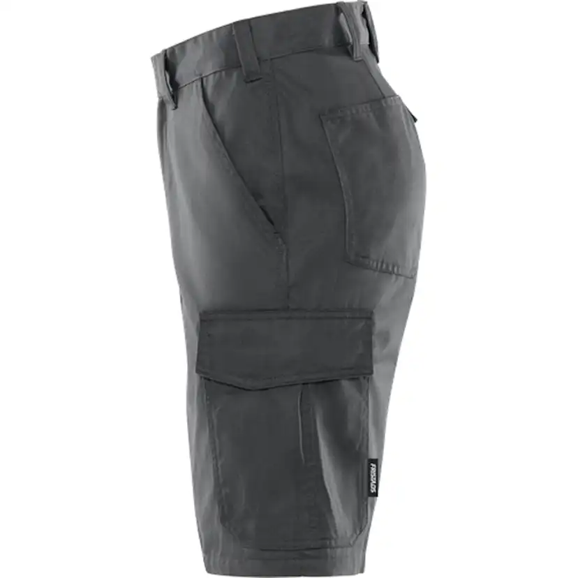 Shorts Fristads 2508 P154