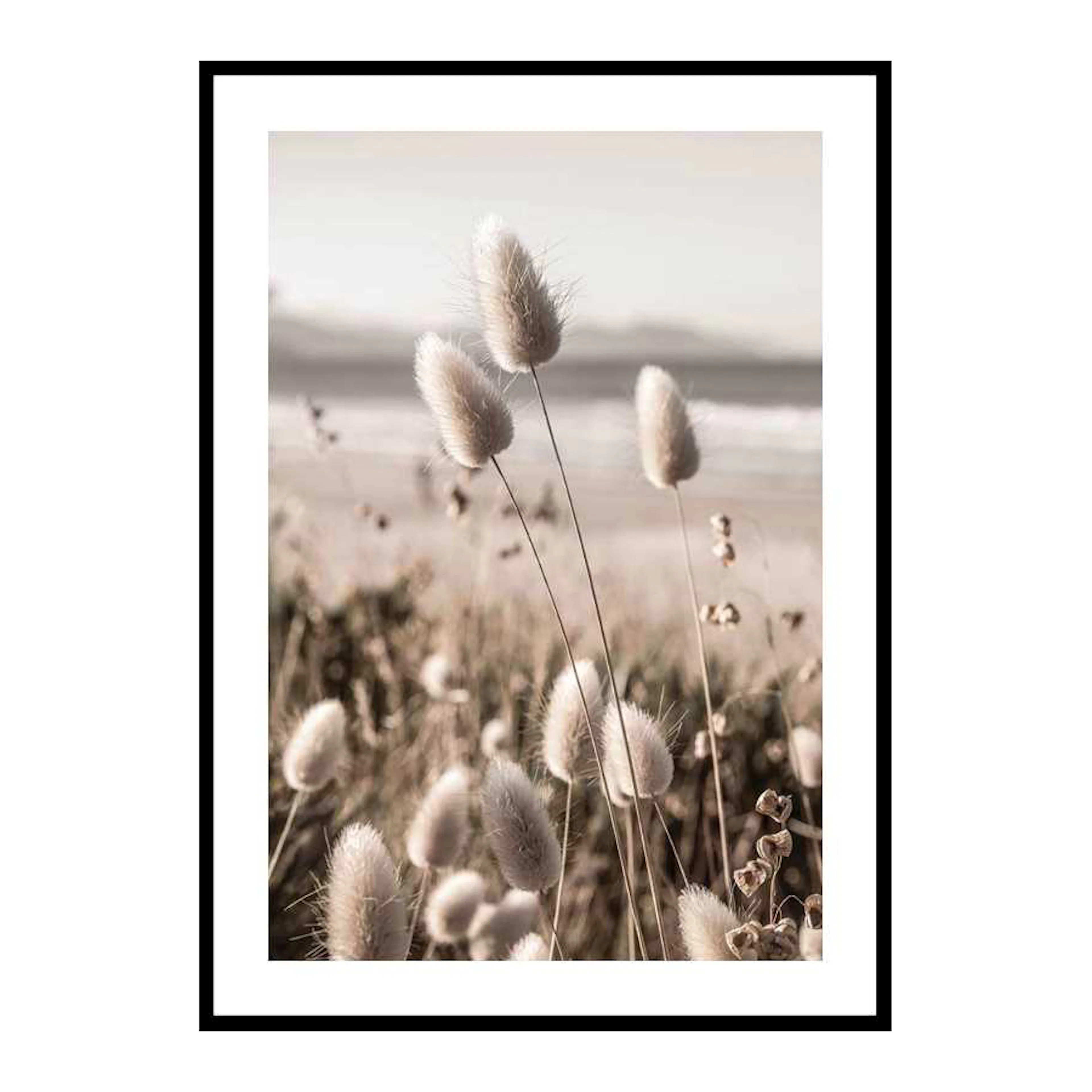 Soft Grass 30x40 cm