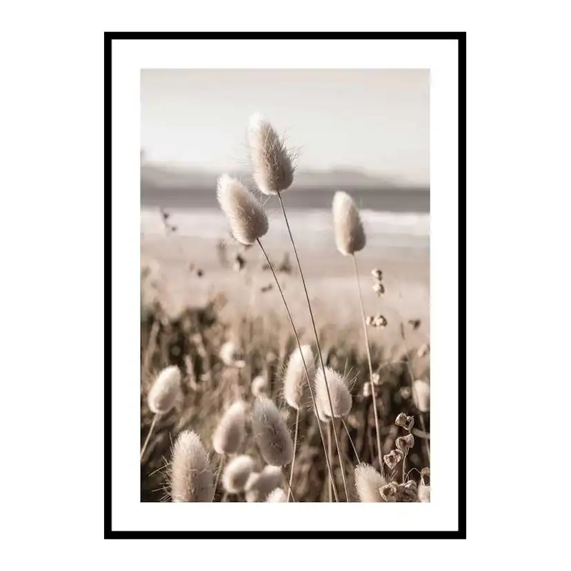 Soft Grass 30x40 cm