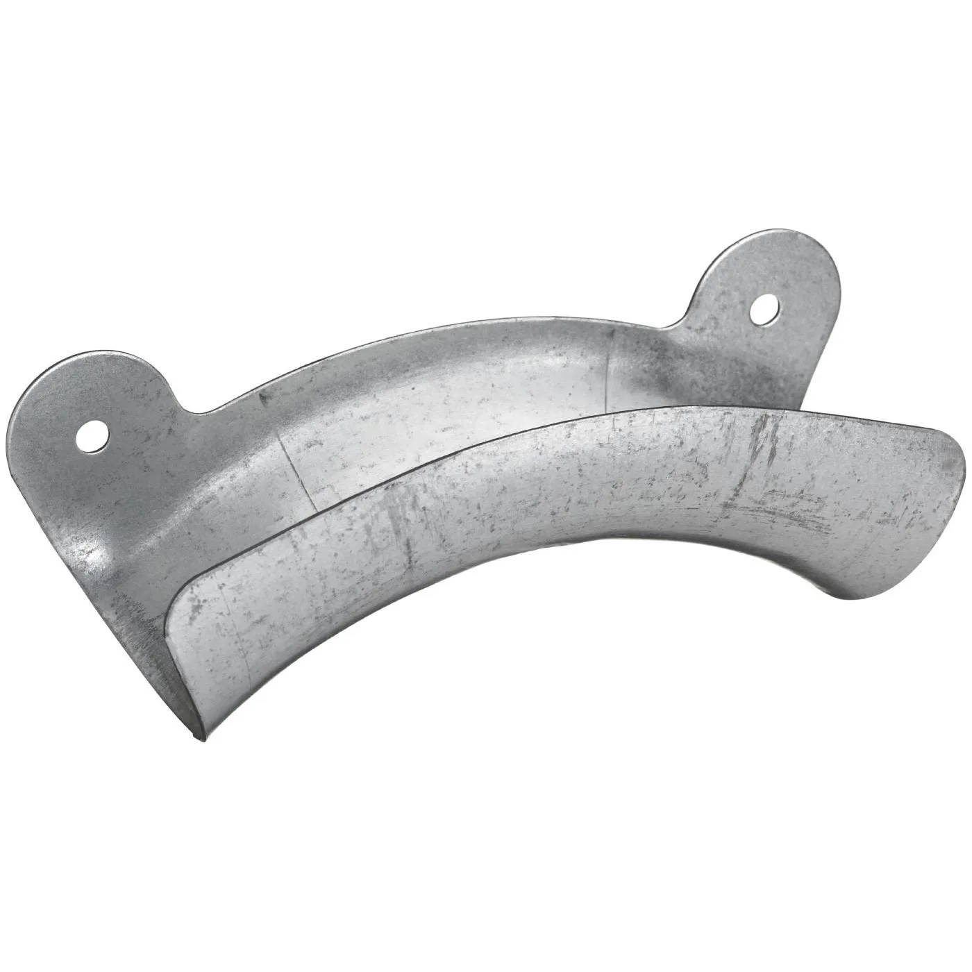 Slanghållare Miller's Väggfäst för Dammsugarslang Metall