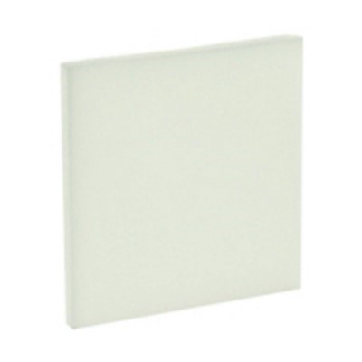 Skumgummifilter Allaway EE-20