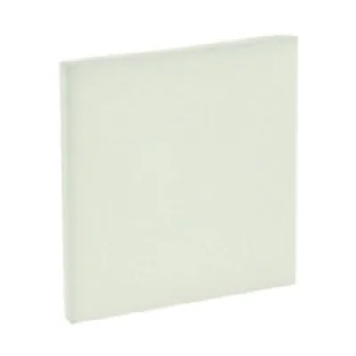 Skumgummifilter Allaway EE-20