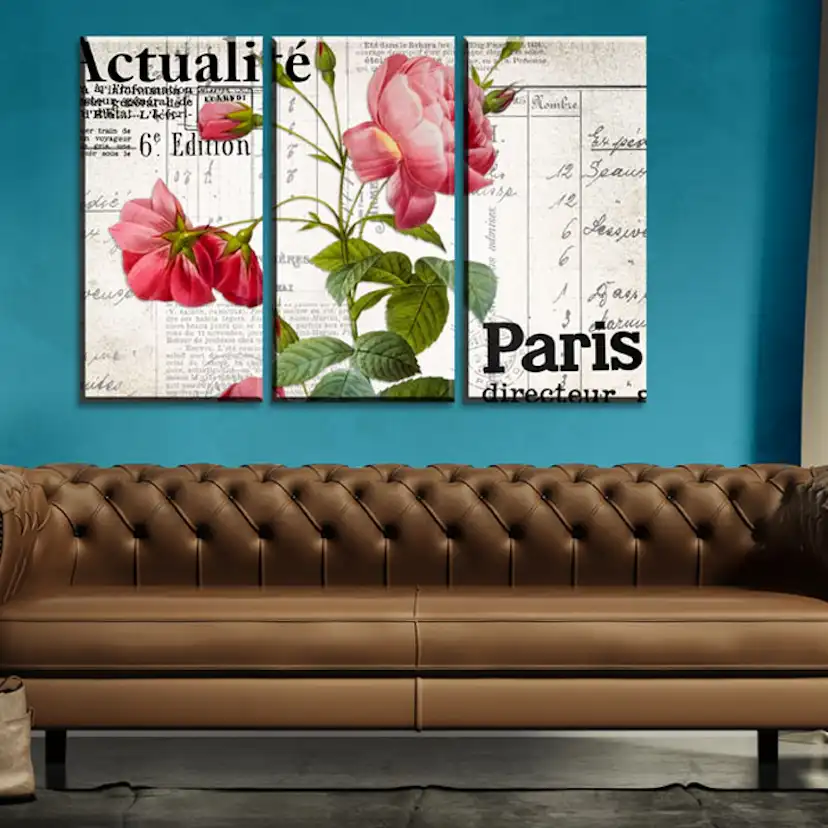 Tavla Arkiio Paris Directeur
