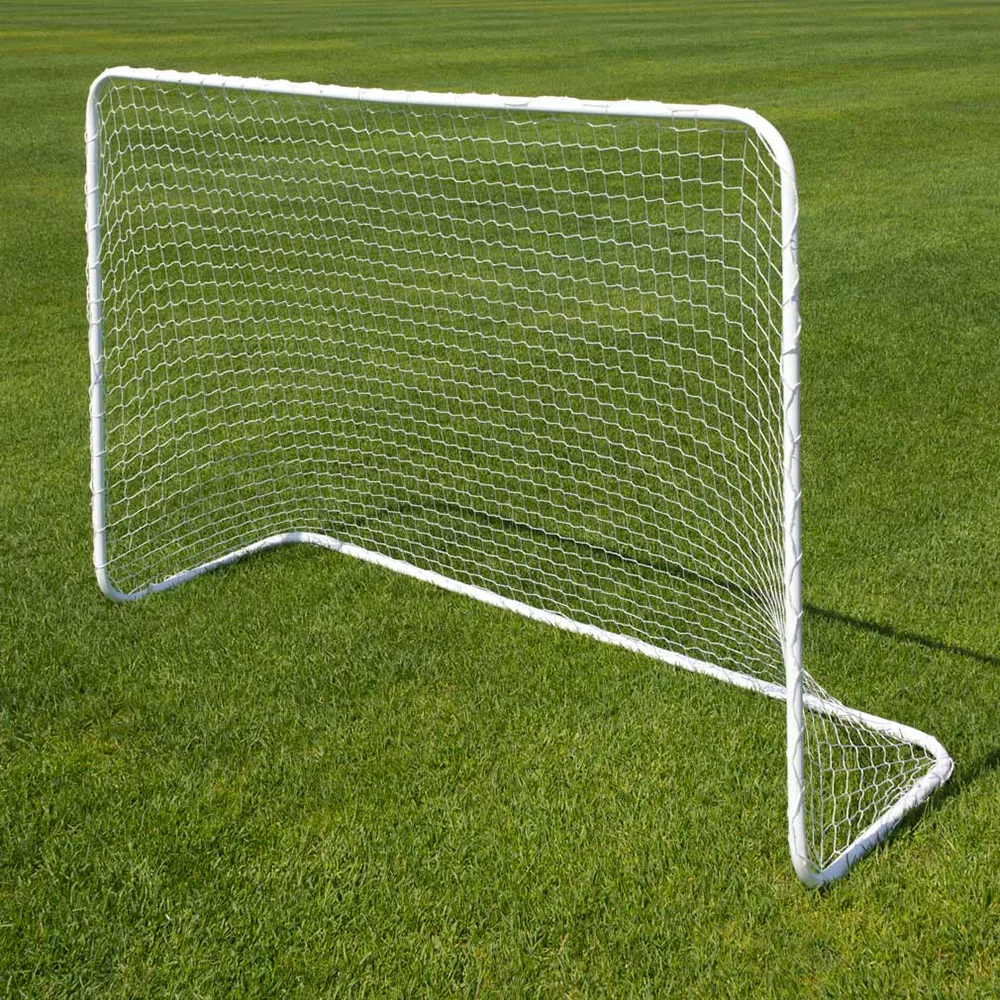 Fotbollsmål ProSport 183x122 cm