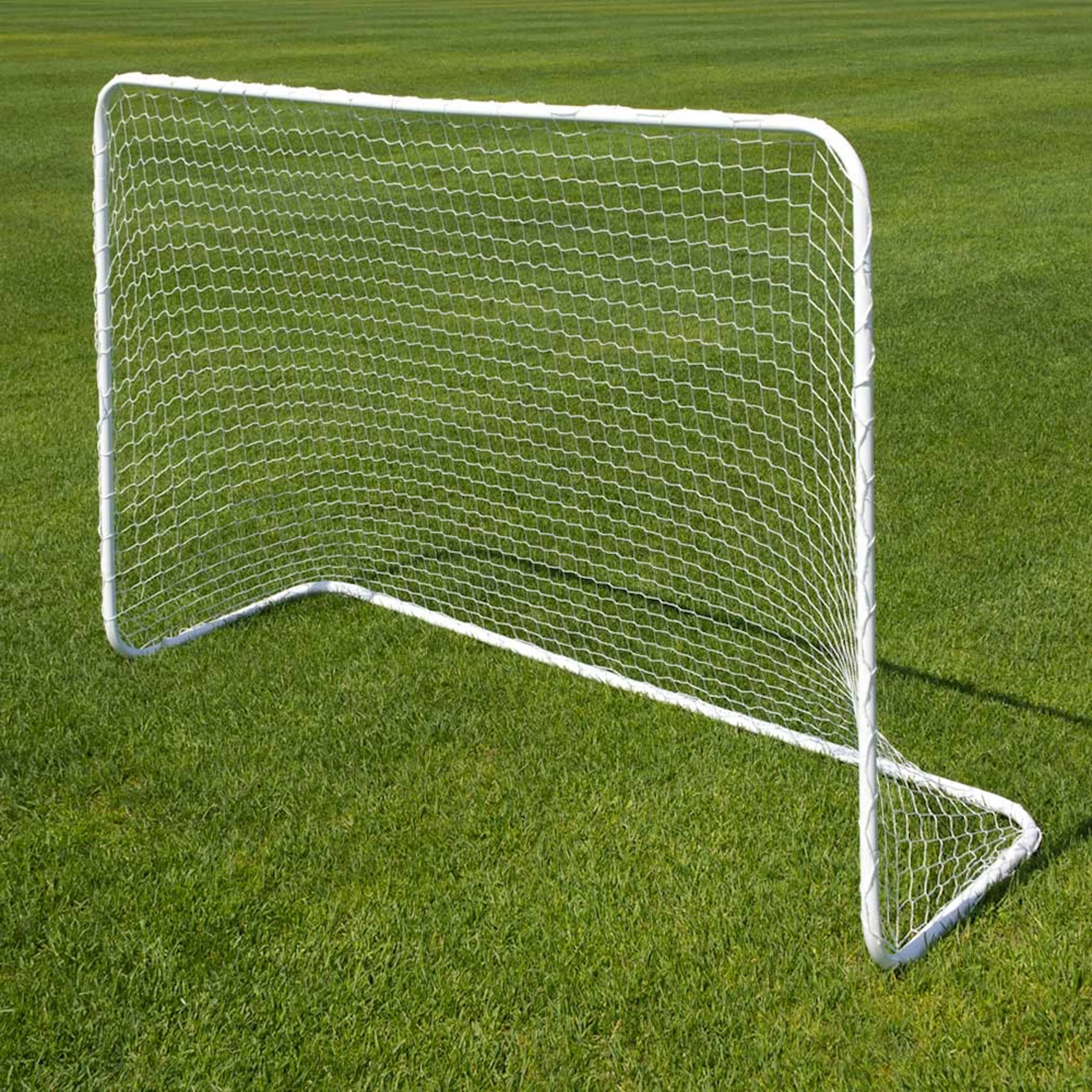 Fotbollsmål ProSport 183x122 cm