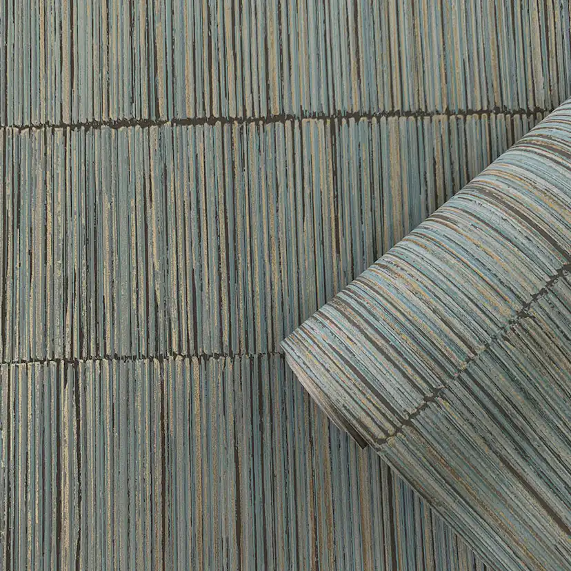 Tapet Galerie Wallcoverings Boutique SP-JA3004