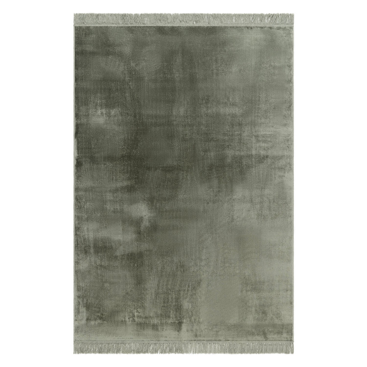 Viskosmatta KM Carpets Granada