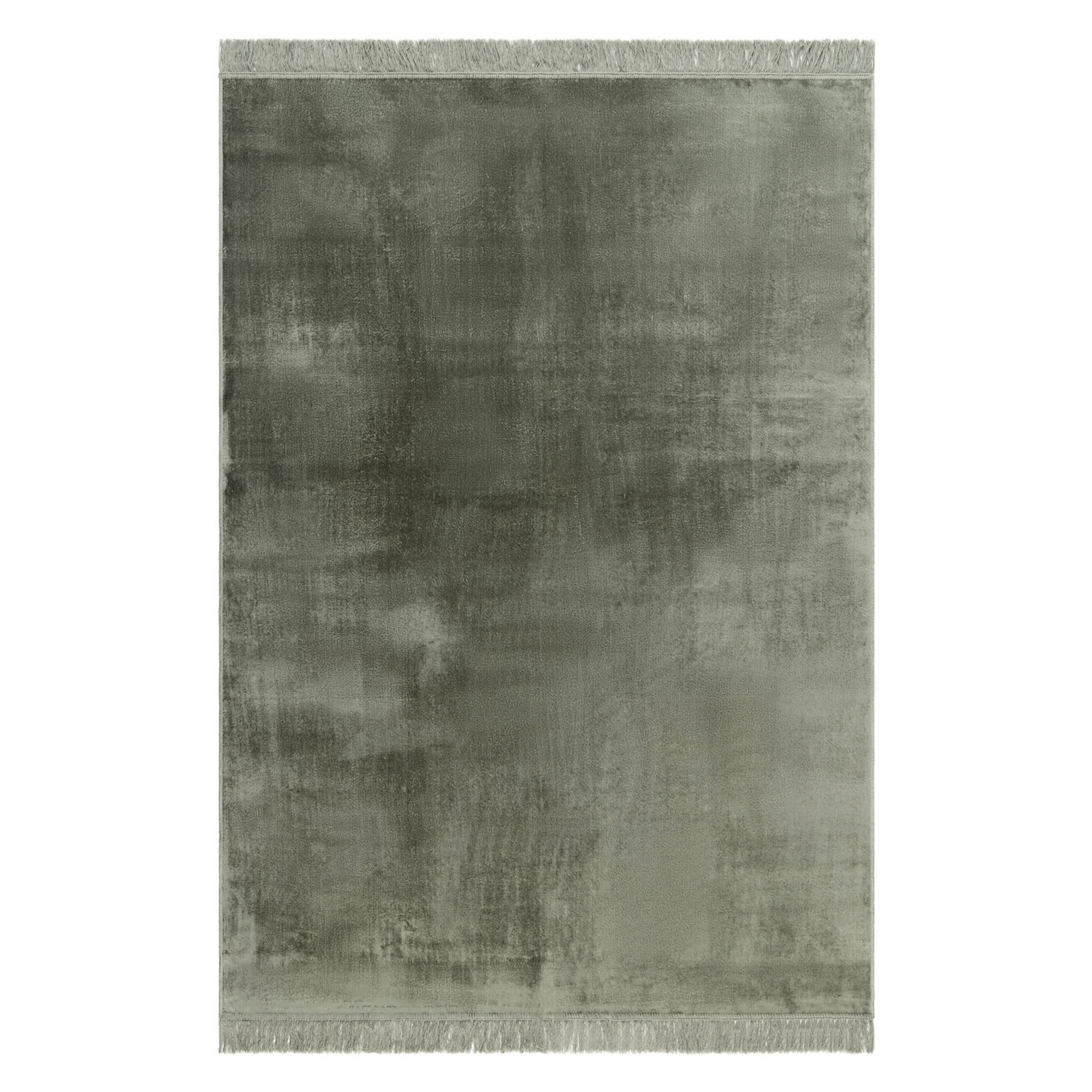 Viskosmatta KM Carpets Granada