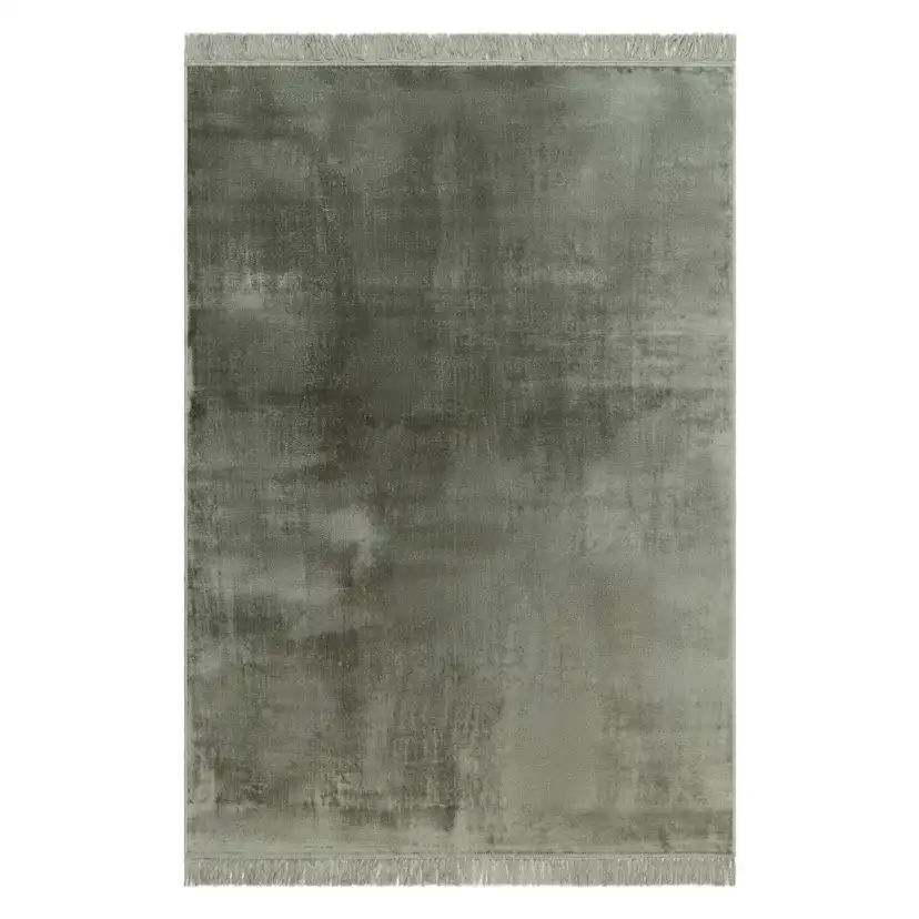 Viskosmatta KM Carpets Granada