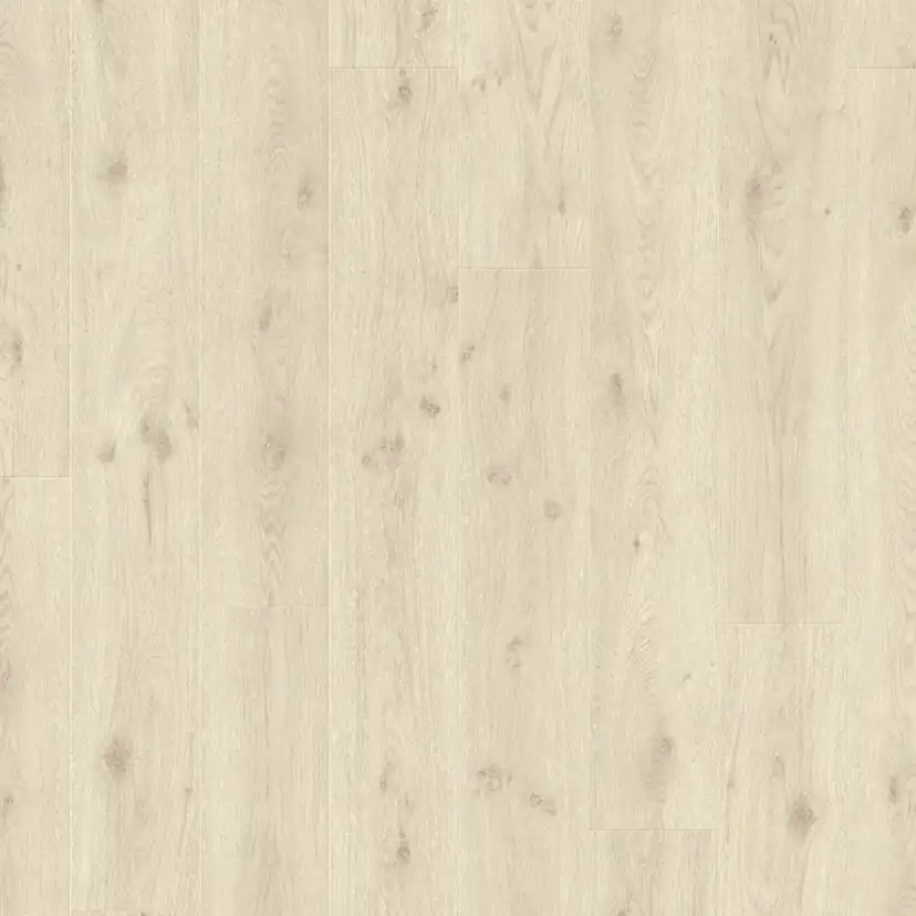 Pergo Trondheim Light Grey Oak Laminat LE Original Excellence