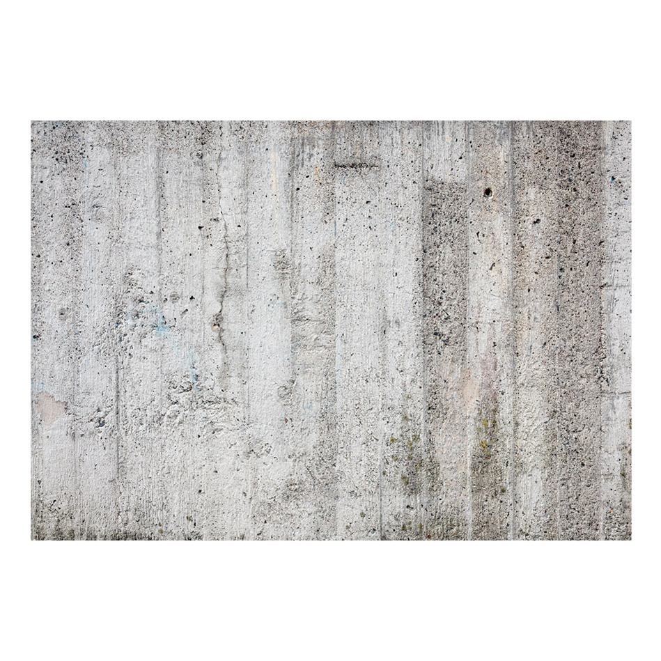 Fototapet Arkiio Grey Emperor