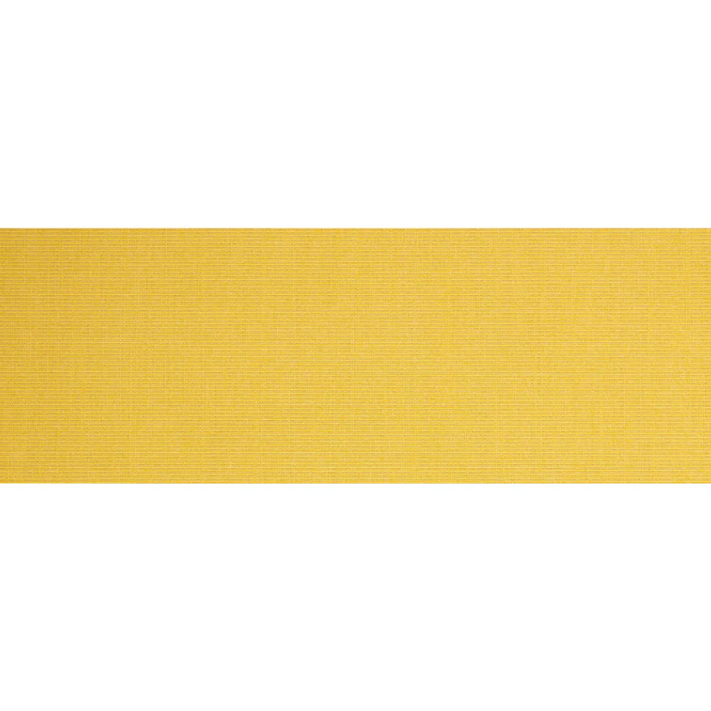 407/58 Gul - Enfärgad