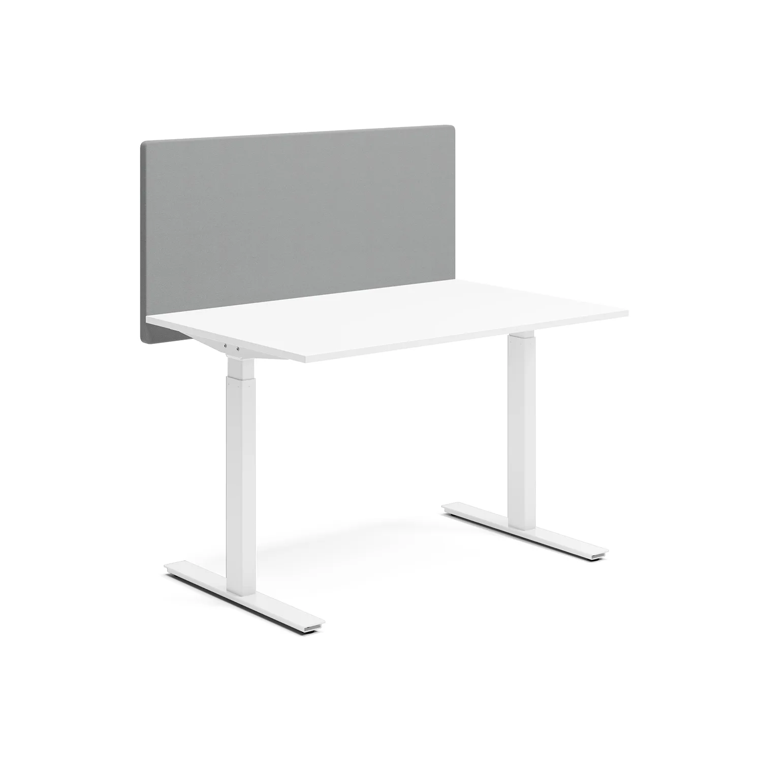 Bordsskärm Lanab Group Alma