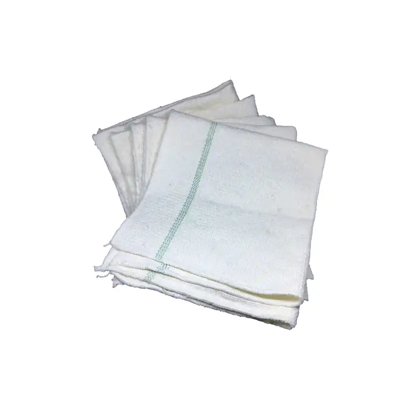 Grilltrasa OFYR 5-pack