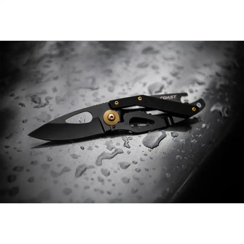 Kniv Coast FX200