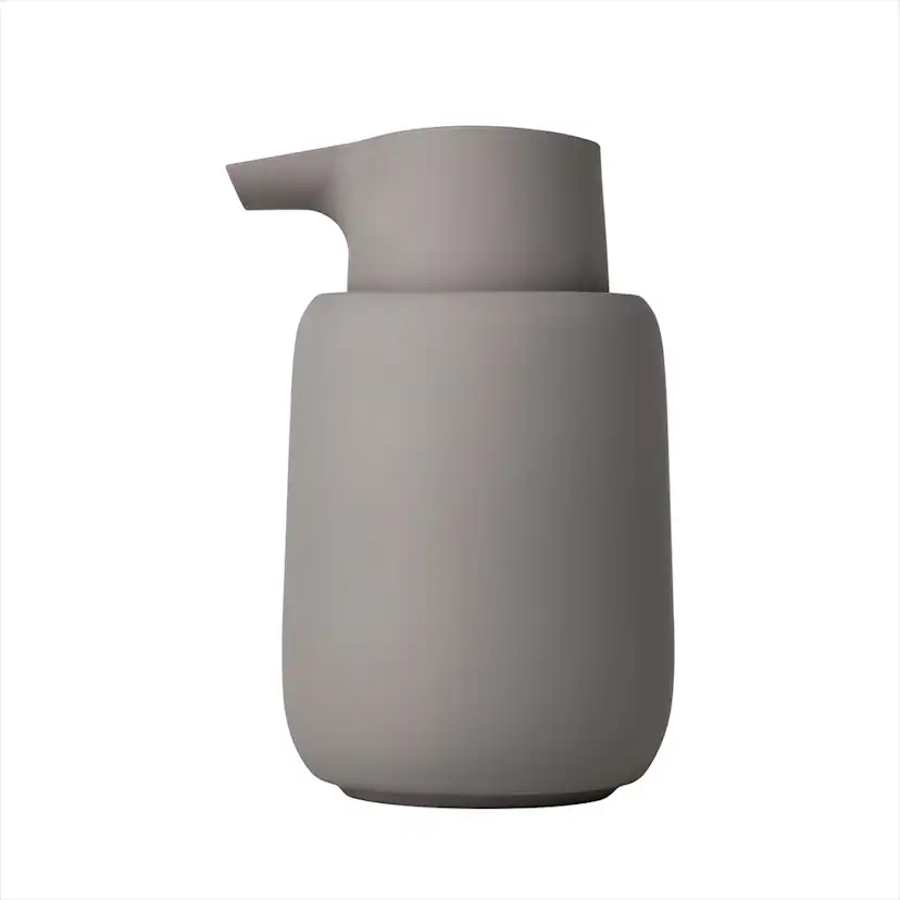 Tvålpump 250 ml Blomus Sono