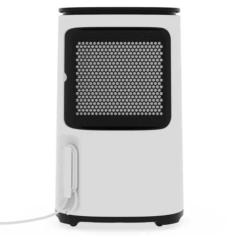 Avfuktare och Luftrenare Meaco MeacoDry Arete One 25L