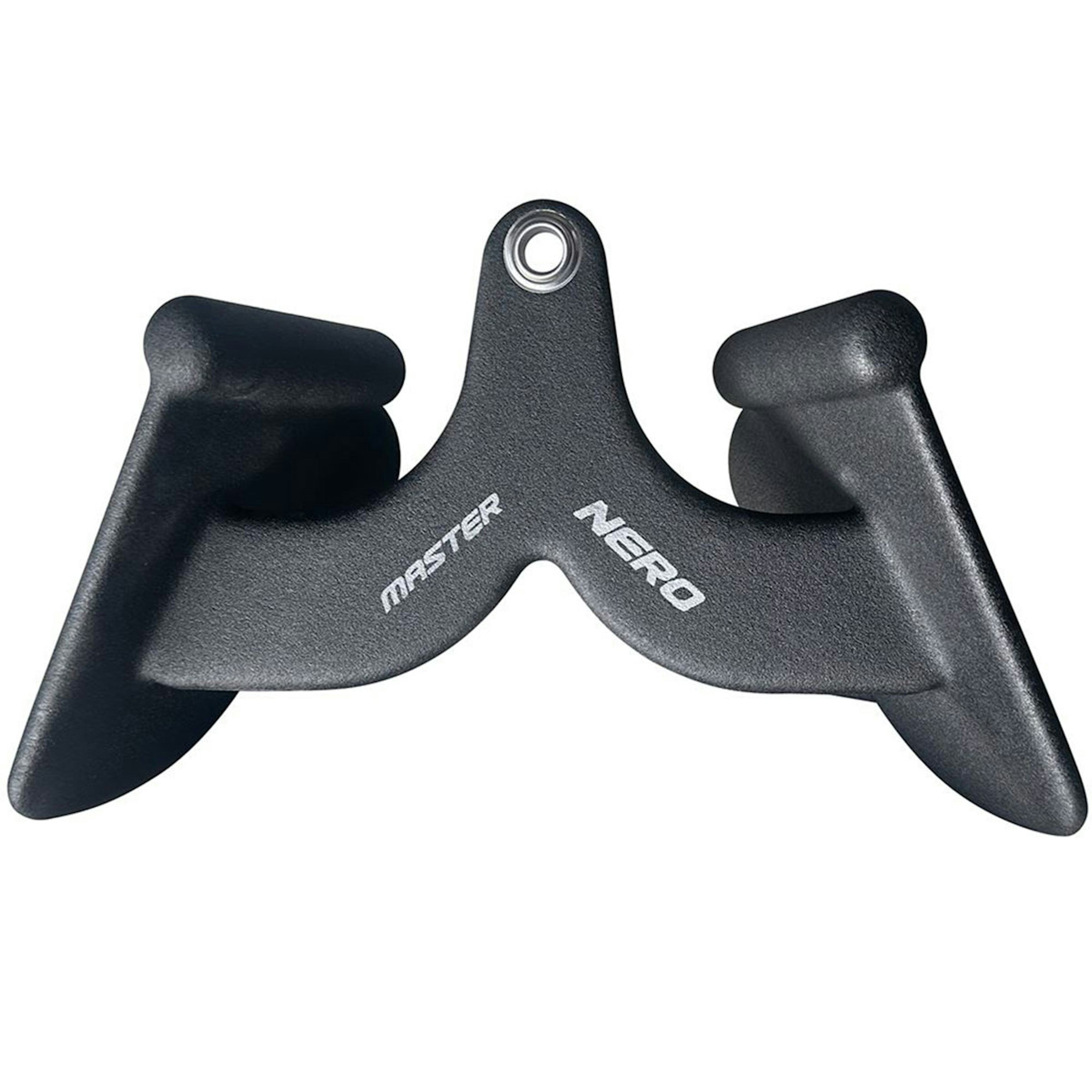 Draghandtag Master Fitness Nero Ergo Grip Rodd II