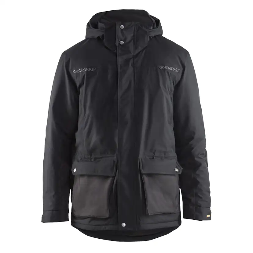 Parkas Blåkläder 49891987