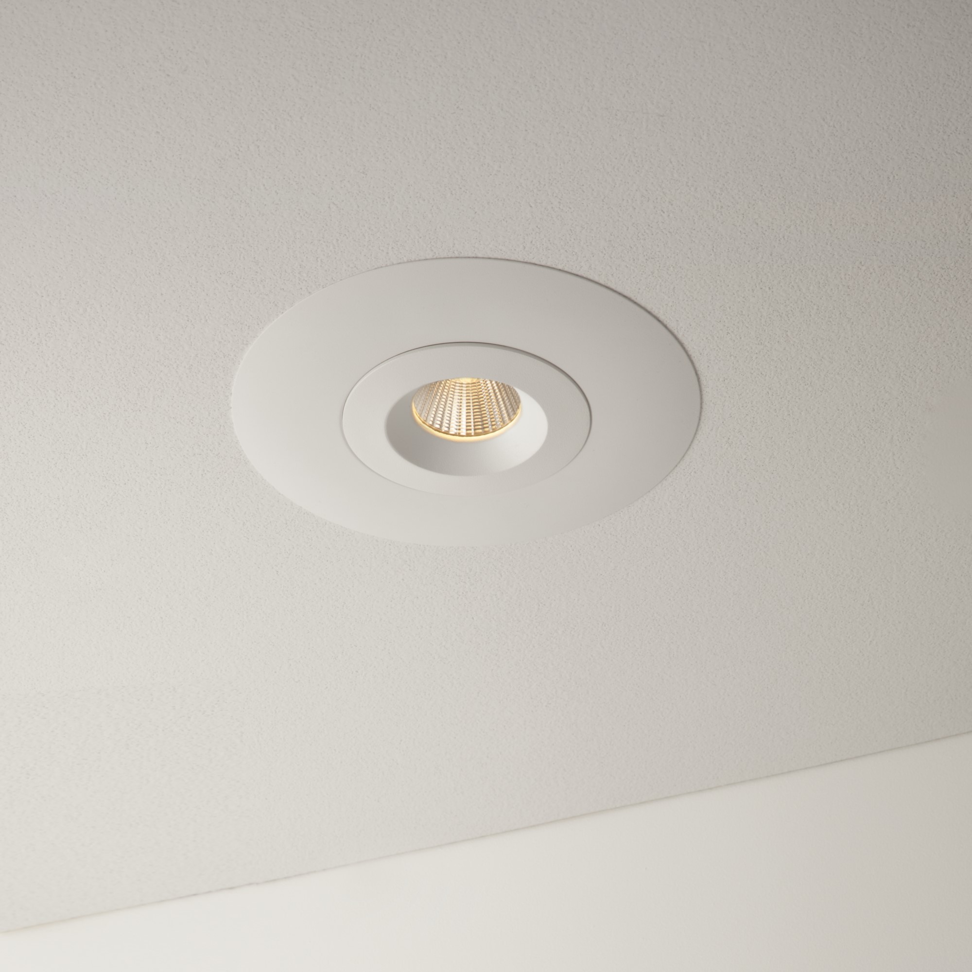 Täckring Hide-a-lite