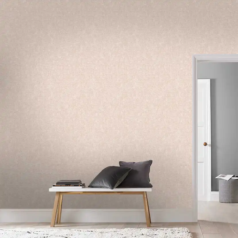 Tapet Superfresco Easy Triangel 105157