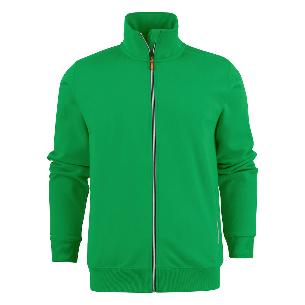 Sweatshirt Printer Javelin RSX