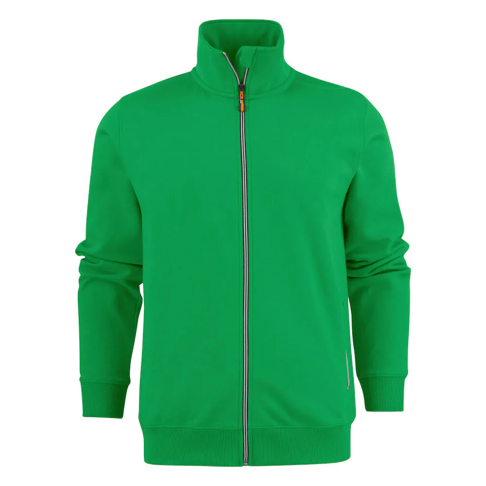 Sweatshirt Printer Javelin RSX
