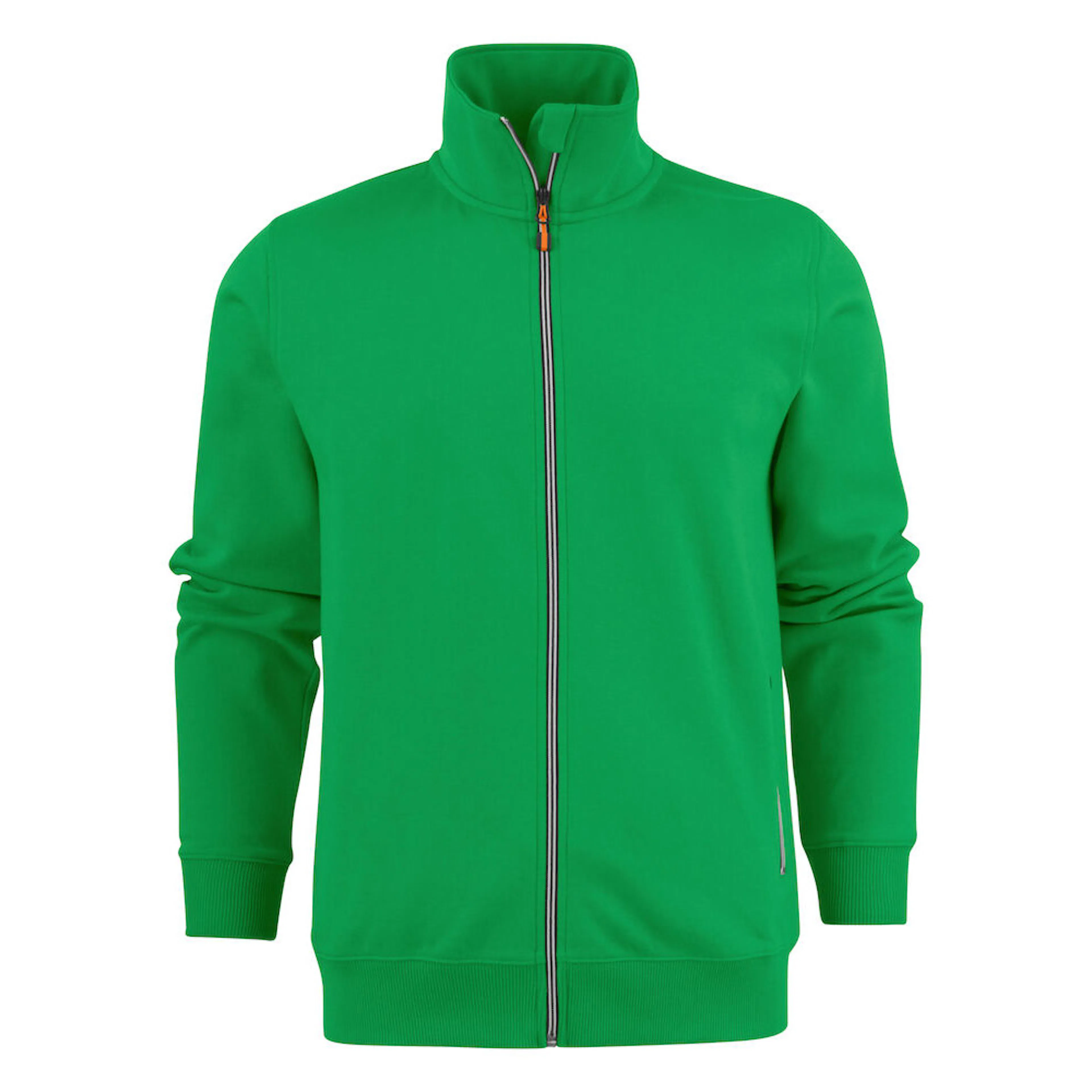 Sweatshirt Printer Javelin RSX