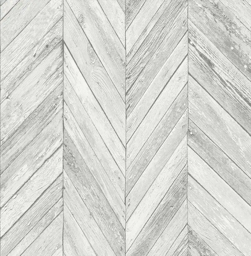 Tapet Superfresco Easy Fiskbens 100258