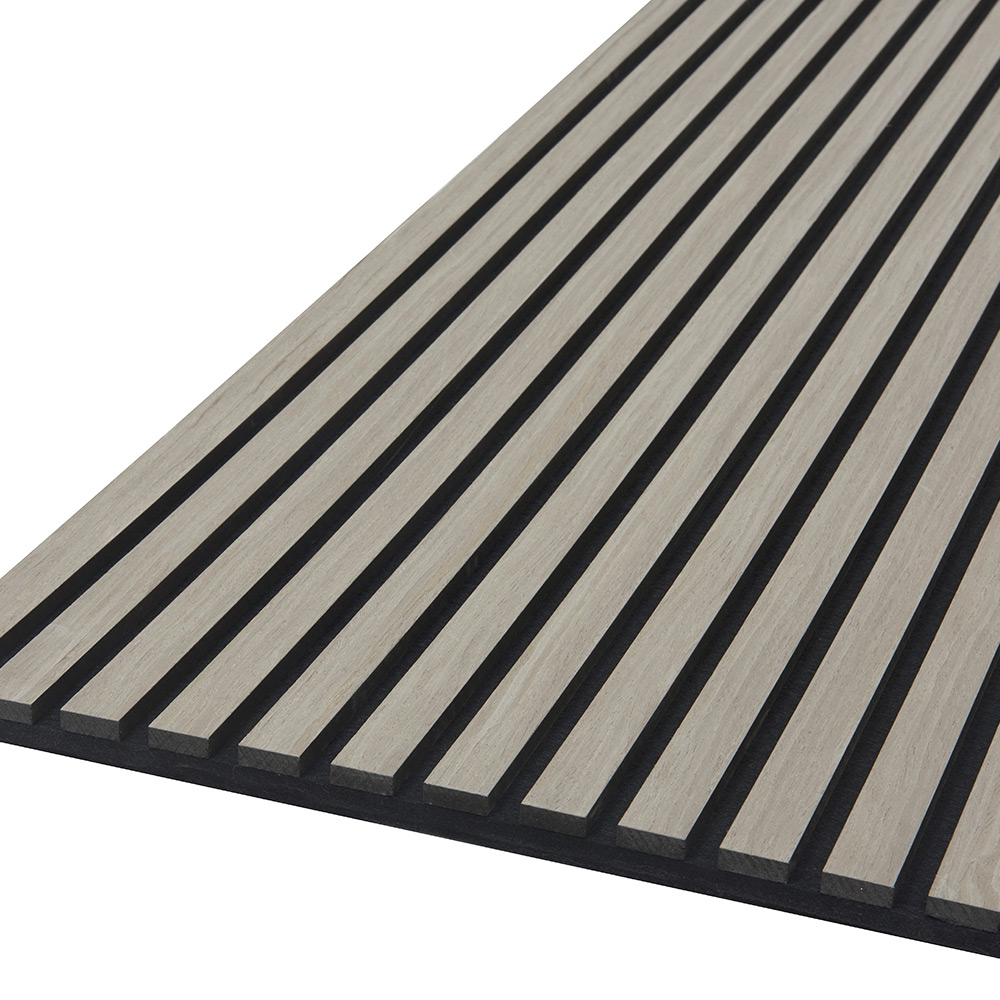 Akustikpanel Fibrotech Quanti