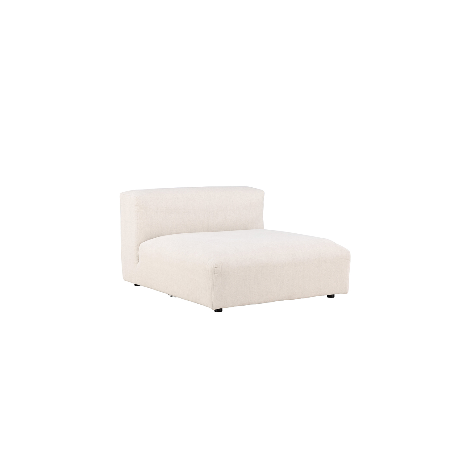 Soffmodul Venture Home Mavi