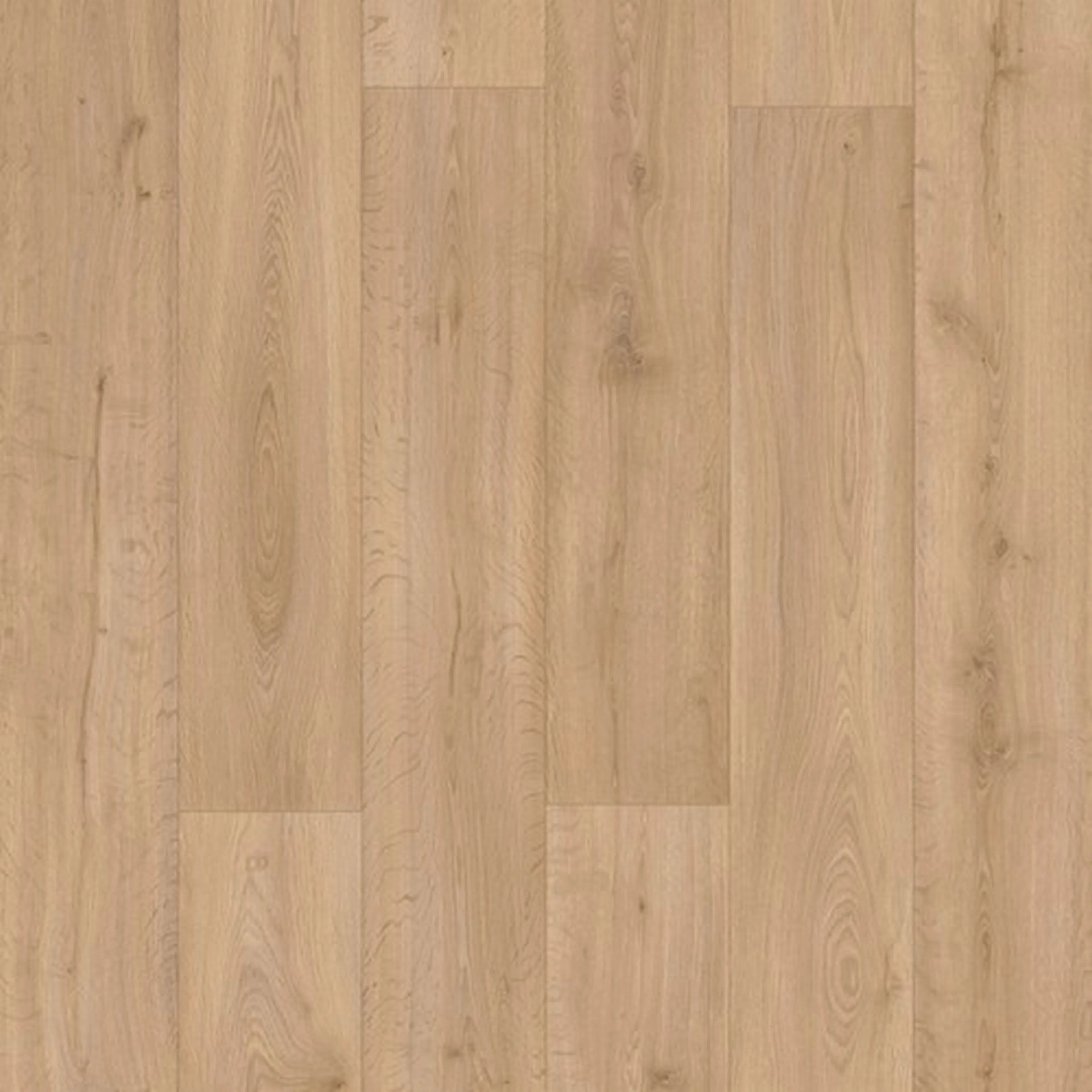 VINYLGOLV Tarkett 400-ICONIK 280T-FUMED OAK-SOFT BEIGE Bredd: 4000 mm
