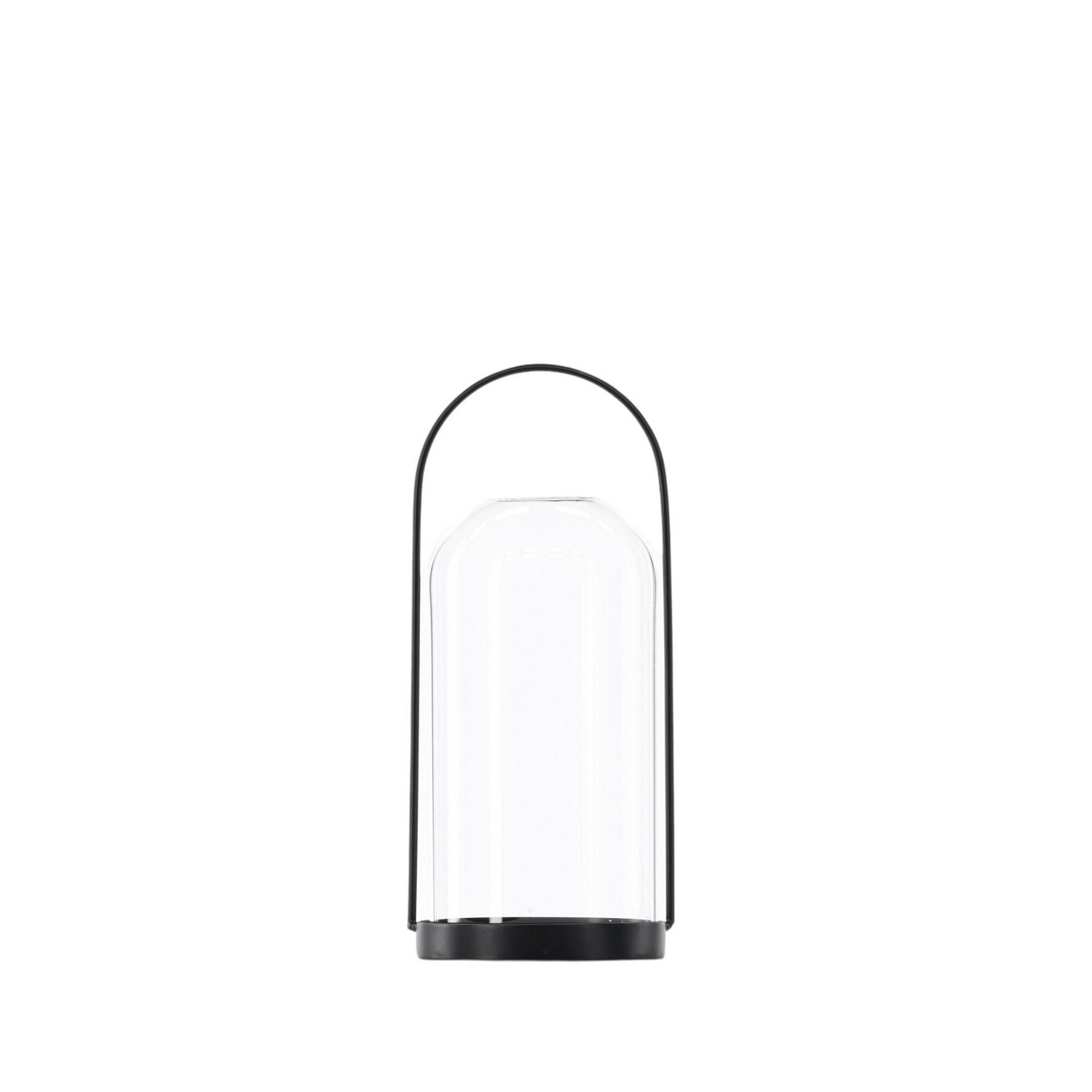 Ljuslykta Venture Home Flora