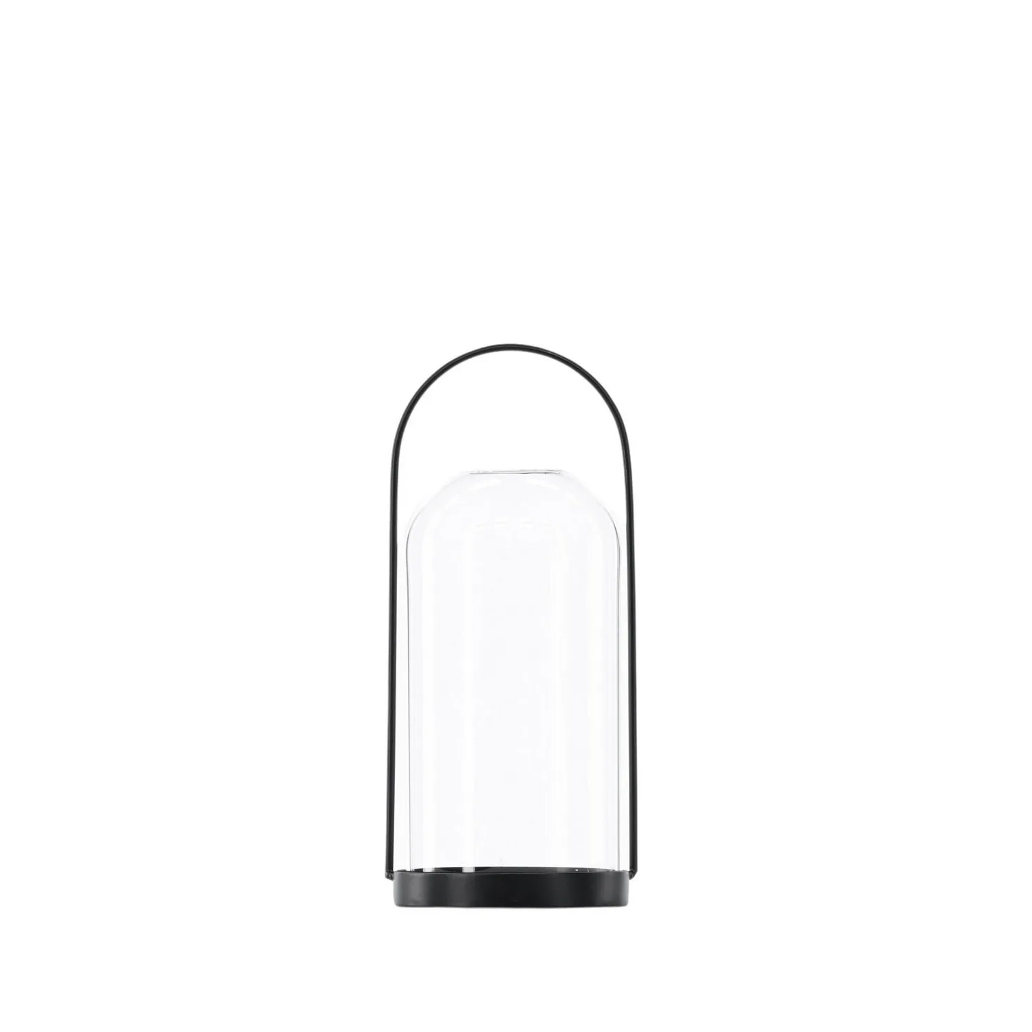 Ljuslykta Venture Home Flora