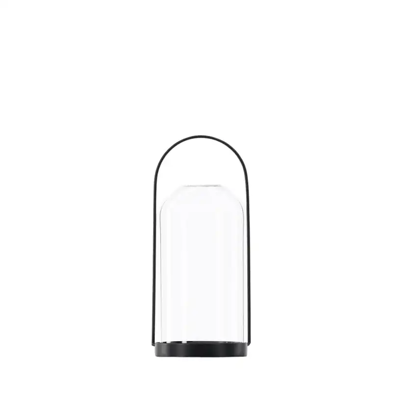 Ljuslykta Venture Home Flora